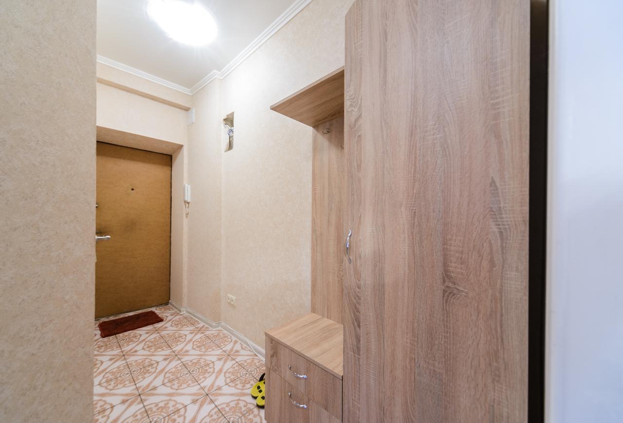 Квартира По Улице Цитадельная, 9 Appartement Kiev Buitenkant foto